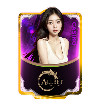 ABSO-CASINOImg