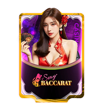 AWCSO-CASINOImg
