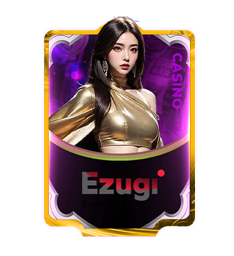 EZUGIS-CASINOImg