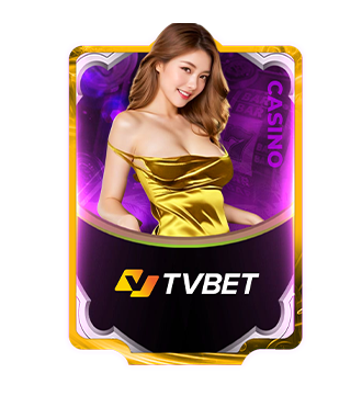TVBET-CASINOImg