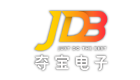footerProv-JDBS
